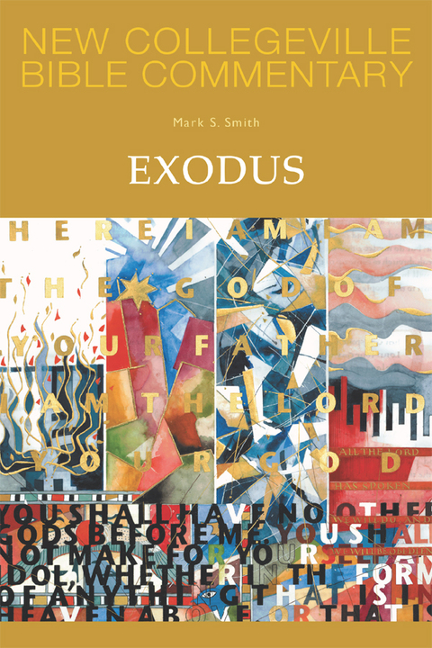 Exodus